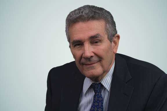 Gerry Kowalski