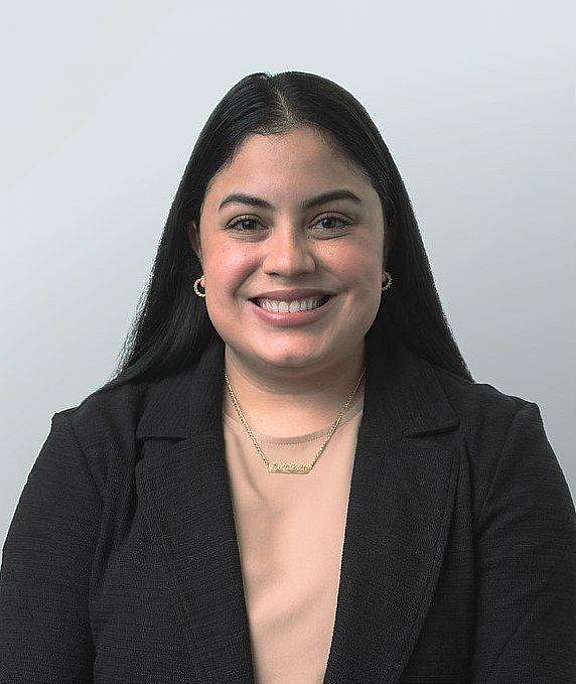 Maria Aguado Cropped